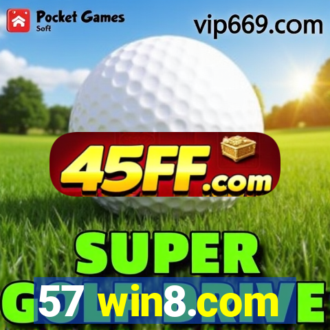 57 win8.com